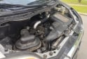 Autos - Hyundai H1 SVX 2.5 turbo diesel 2007 Diesel 256000Km - En Venta