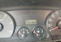 Autos - Hyundai H1 SVX 2.5 turbo diesel 2007 Diesel 256000Km - En Venta
