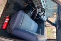 Camionetas - Ford F100 2000 Nafta 185000Km - En Venta