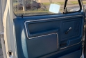 Camionetas - Ford F100 2000 Nafta 185000Km - En Venta