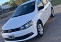 Autos - Volkswagen Gol trend 2013 2013 Nafta 161000Km - En Venta