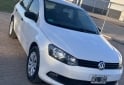 Autos - Volkswagen Gol trend 2013 2013 Nafta 161000Km - En Venta