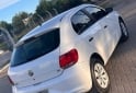 Autos - Volkswagen Gol trend 2013 2013 Nafta 161000Km - En Venta