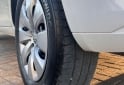 Autos - Volkswagen Gol trend 2013 2013 Nafta 161000Km - En Venta