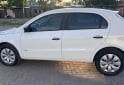 Autos - Volkswagen Gol trend 2013 2013 Nafta 161000Km - En Venta