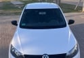 Autos - Volkswagen Gol trend 2013 2013 Nafta 161000Km - En Venta