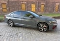 Autos - Volkswagen Vento 2024 Nafta 31000Km - En Venta