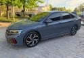 Autos - Volkswagen Vento 2024 Nafta 31000Km - En Venta