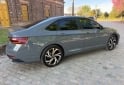 Autos - Volkswagen Vento 2024 Nafta 31000Km - En Venta