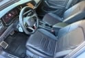 Autos - Volkswagen Vento 2024 Nafta 31000Km - En Venta