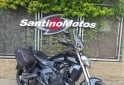Motos - Zontes V 310 CC 2023 Nafta 12218Km - En Venta