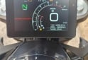 Motos - Zontes V 310 CC 2023 Nafta 12218Km - En Venta