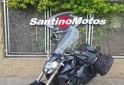 Motos - Zontes V 310 CC 2023 Nafta 12218Km - En Venta