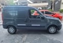 Utilitarios - Renault Kangoo Confort 1PLC 2018 GNC 145000Km - En Venta
