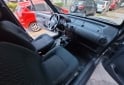 Utilitarios - Renault Kangoo Confort 1PLC 2018 GNC 145000Km - En Venta