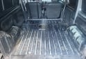 Utilitarios - Renault Kangoo Confort 1PLC 2018 GNC 145000Km - En Venta