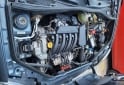 Utilitarios - Renault Kangoo Confort 1PLC 2018 GNC 145000Km - En Venta