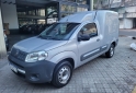 Utilitarios - Fiat Fiorino 1.4 2018 Nafta 148000Km - En Venta