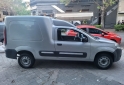 Utilitarios - Fiat Fiorino 1.4 2018 Nafta 148000Km - En Venta