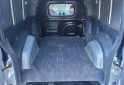 Utilitarios - Fiat Fiorino 1.4 2018 Nafta 148000Km - En Venta