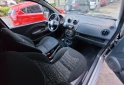 Utilitarios - Fiat Fiorino 1.4 2018 Nafta 148000Km - En Venta