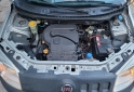 Utilitarios - Fiat Fiorino 1.4 2018 Nafta 148000Km - En Venta