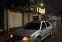 Autos - Volkswagen Bora 1.8 turbo 2009 Nafta 172000Km - En Venta