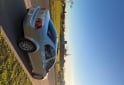 Autos - Volkswagen Bora 1.8 turbo 2009 Nafta 172000Km - En Venta