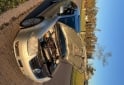 Autos - Volkswagen Bora 1.8 turbo 2009 Nafta 172000Km - En Venta