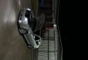 Autos - Volkswagen Bora 1.8 turbo 2009 Nafta 172000Km - En Venta