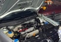 Autos - Volkswagen Bora 1.8 turbo 2009 Nafta 172000Km - En Venta