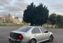 Autos - Volkswagen Bora 1.8 turbo 2009 Nafta 172000Km - En Venta