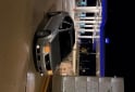 Autos - Volkswagen Bora 1.8 turbo 2009 Nafta 172000Km - En Venta