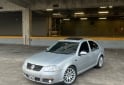 Autos - Volkswagen Bora 1.8 turbo 2009 Nafta 172000Km - En Venta