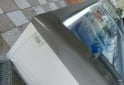 Hogar - Freezer Comercial Horizontal | 455 L | Luz Led - En Venta