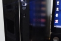 Informática - REMATO PC COMPLETA EXCELENTE WIFI-WEBCAM-MONITOR-CENTRO- - En Venta