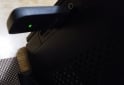 Informática - REMATO PC COMPLETA EXCELENTE WIFI-WEBCAM-MONITOR-CENTRO- - En Venta