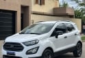 Autos - Ford Ecosport Freestyle 1.5 2019 Nafta 115000Km - En Venta