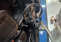Autos - Ford Ecosport Freestyle 1.5 2019 Nafta 115000Km - En Venta