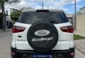 Autos - Ford Ecosport Freestyle 1.5 2019 Nafta 115000Km - En Venta