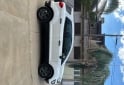 Autos - Ford Ecosport Freestyle 1.5 2019 Nafta 115000Km - En Venta