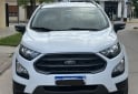 Autos - Ford Ecosport Freestyle 1.5 2019 Nafta 115000Km - En Venta
