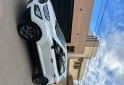 Autos - Ford Ecosport Freestyle 1.5 2019 Nafta 115000Km - En Venta