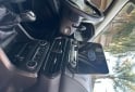 Autos - Ford Ecosport Freestyle 1.5 2019 Nafta 115000Km - En Venta