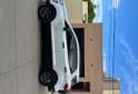Autos - Ford Ecosport Freestyle 1.5 2019 Nafta 115000Km - En Venta