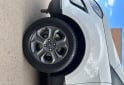 Autos - Ford Ecosport Freestyle 1.5 2019 Nafta 115000Km - En Venta