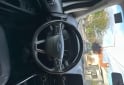 Autos - Ford Ecosport Freestyle 1.5 2019 Nafta 115000Km - En Venta
