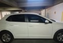 Autos - Volkswagen Polo 1.6 MSI 2022 Nafta 63000Km - En Venta