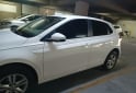 Autos - Volkswagen Polo 1.6 MSI 2022 Nafta 63000Km - En Venta