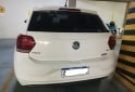 Autos - Volkswagen Polo 1.6 MSI 2022 Nafta 63000Km - En Venta